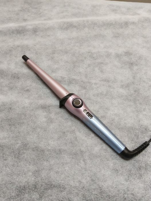 Конусовидна маша Remington