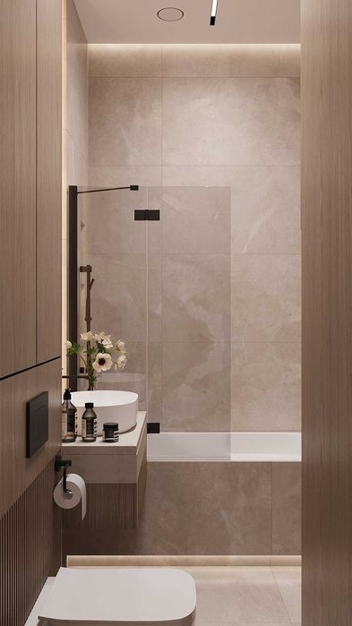 Дизайнер интерьера