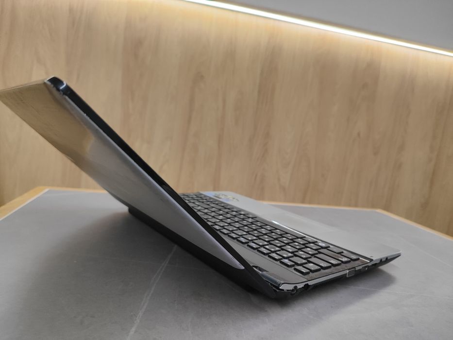 Продам ноутбук Samsung