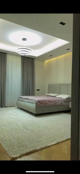 ;Участок‼️5хона 1,88соток евро 4каватли Хувайдо Махалля Орзу Чорахаси