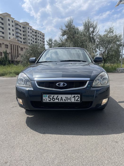 Приора кондер бар,сост отл