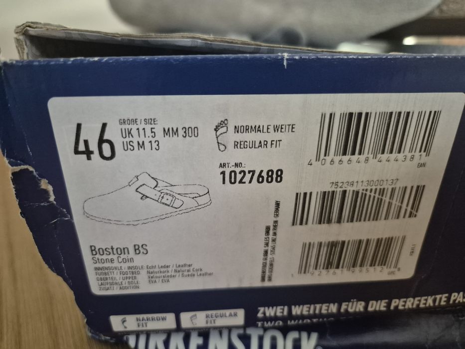 Adidas Gazelle   49 номер