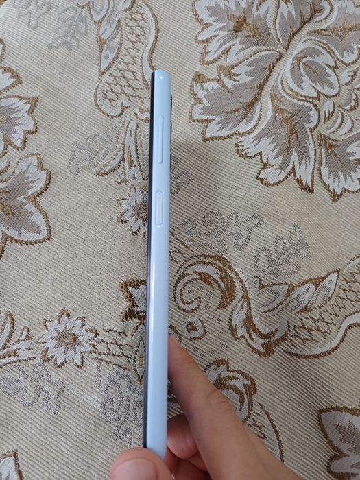 Samsung Galaxy A13