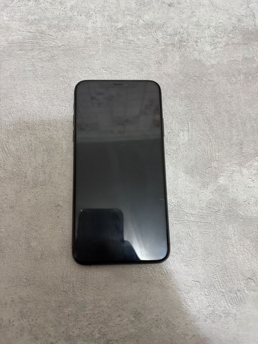 Iphone 11 pro Max 256Gb