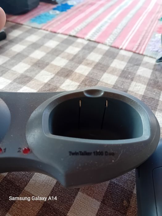 Statii emisie receptie nefolosite