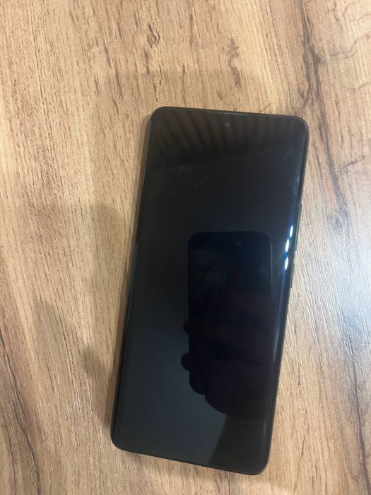 Xiaomi Redmi Note 13 Pro+ 5G 12/512GB