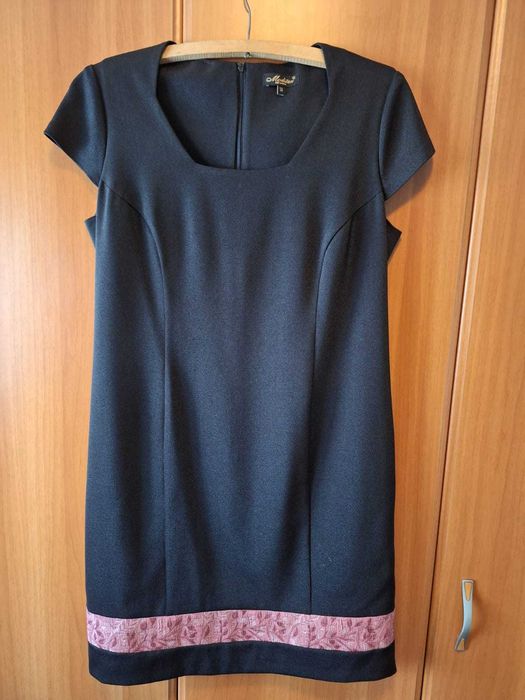 Rochii dama marimea 50