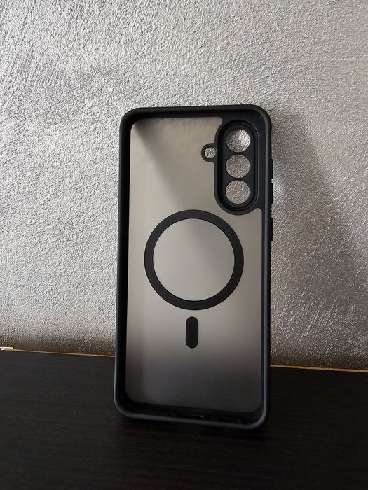 Husa Samsung A56 Nouă