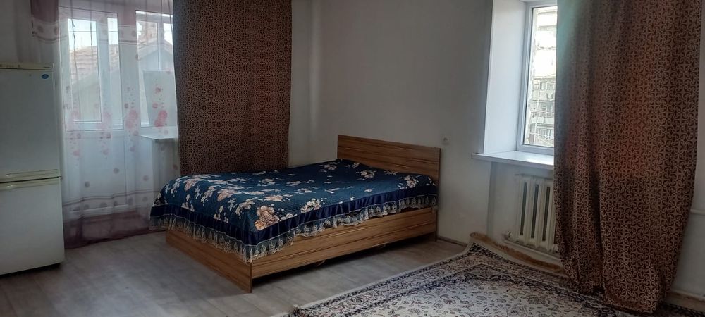 Сдам на долгий срок