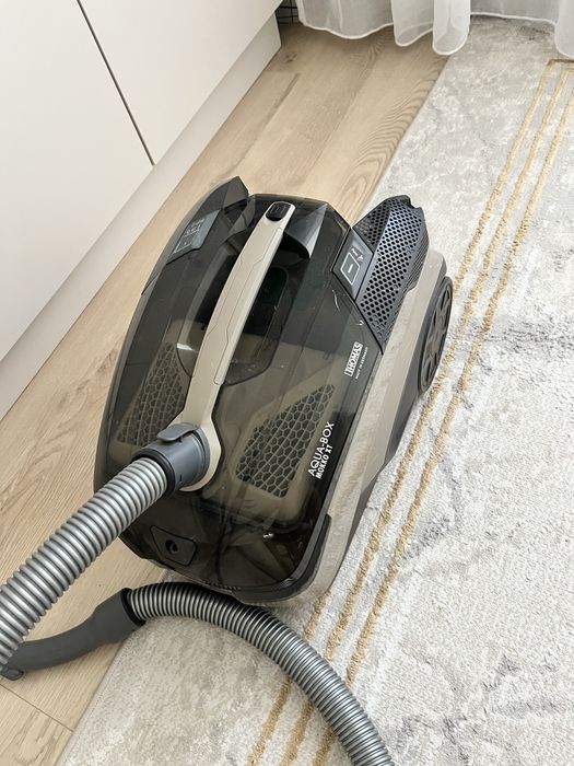 Продам пылесос THOMAS