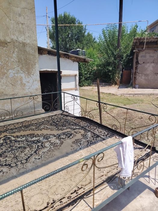 Продажа дома, и аренда