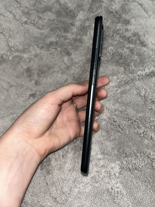 Xiaomi Redmi Note 10S