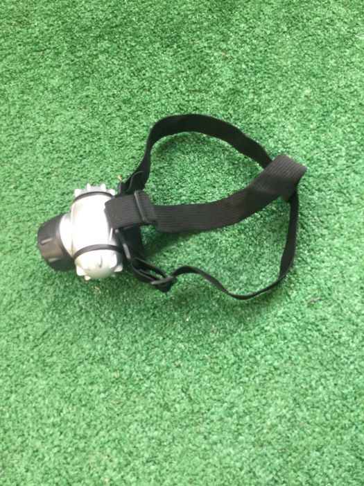 Челник 120 лумена