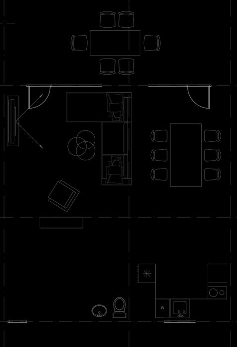 Нова къща в луксозен комплекс в Равда!