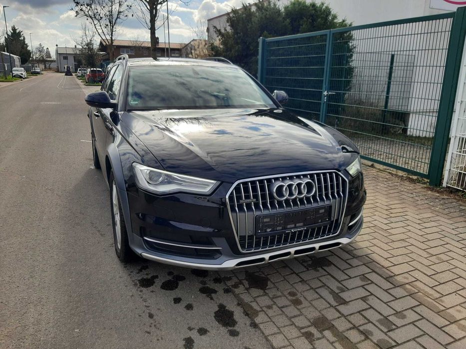 rent a car/ inchirieri masini /inchirieri auti / inchiriez mașini