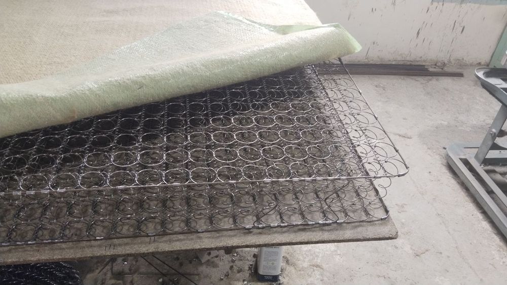 Matras 2×90 purjinalari xitoy 10×30