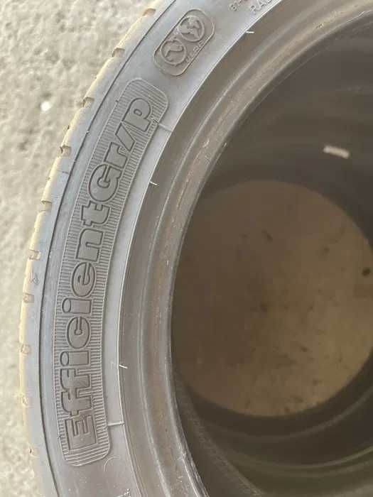 195/45 R16 Goodyear  Efficient Grip