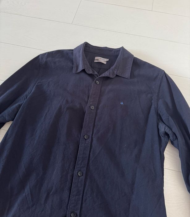 Camasa Calvin Klein Jeans - L