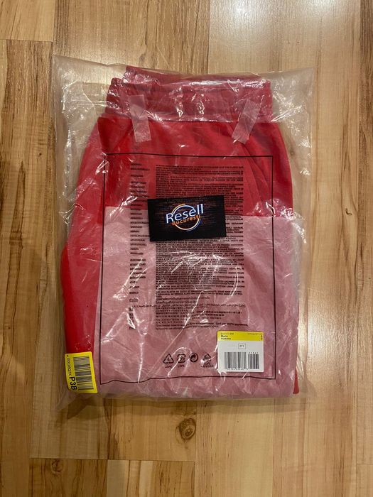 Pantaloni scurti nike