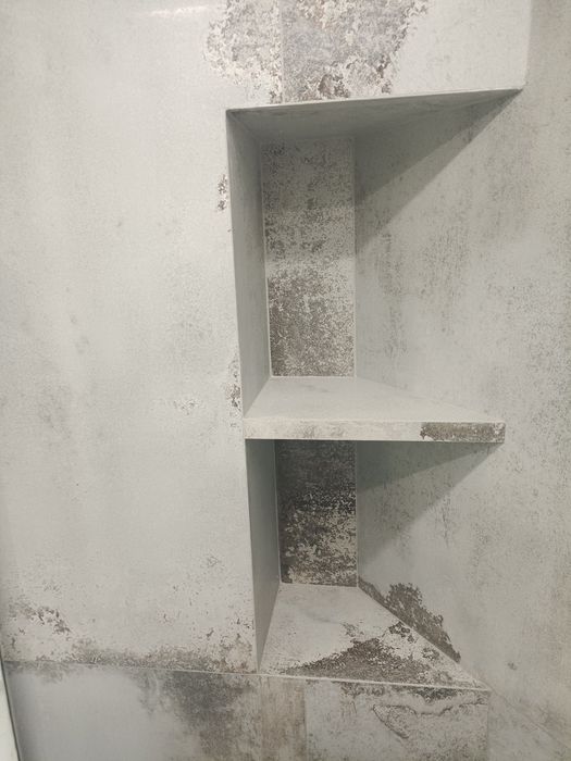 Ремонт ванных комнат и не только
