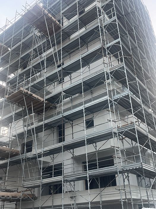 Schele metalice  italia