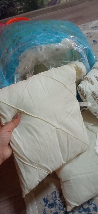 детский комбинезон для девочек