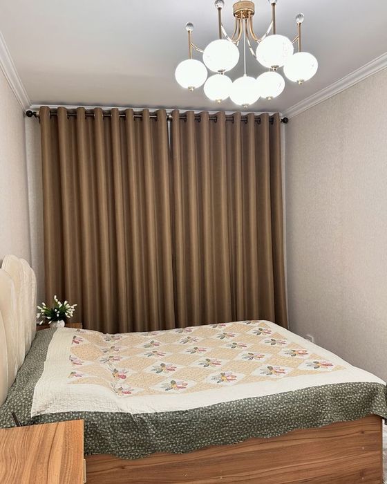 Шторы Пардамахсулоти