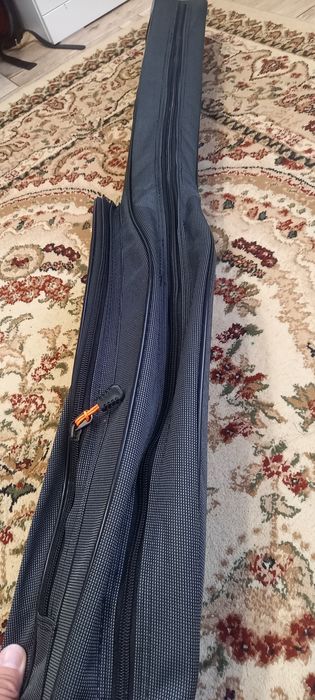 Чихол для удочки