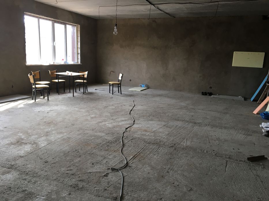 Продам автокомплекс