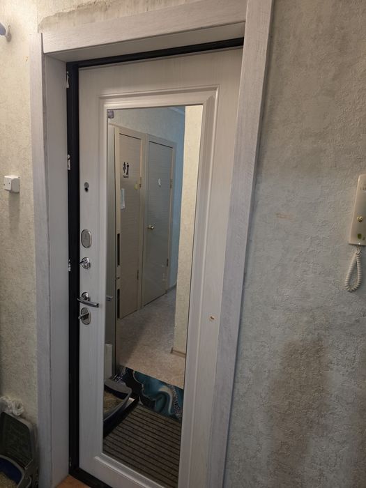 Продам 2х ком. Кв