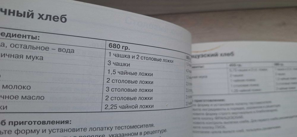 Продаётся мини-хлебопекарня LG  (модель HB - 202CE)