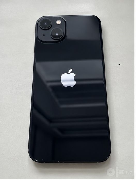 ideal iphone 13 sotiladi 90%