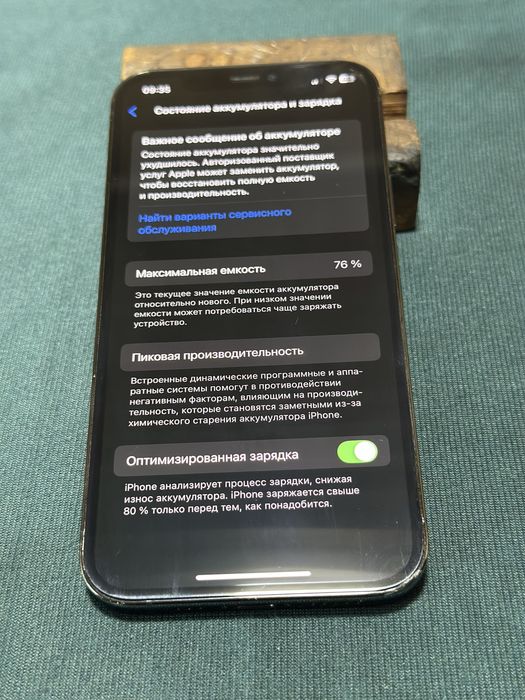 Iphone 12 pro 128гб