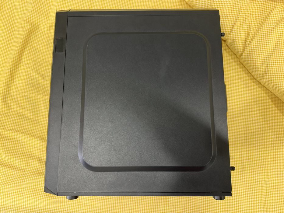 Продам корпус для ПК игровой