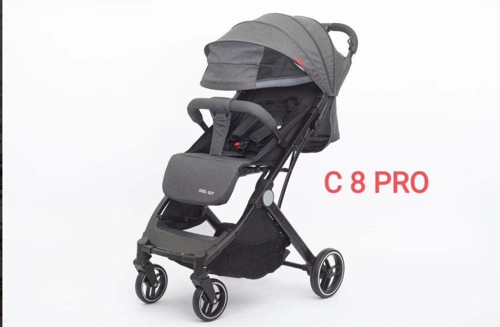 Коляски прогулочные,Коляски легкие,Коляски брендовые,Коляски недорогие