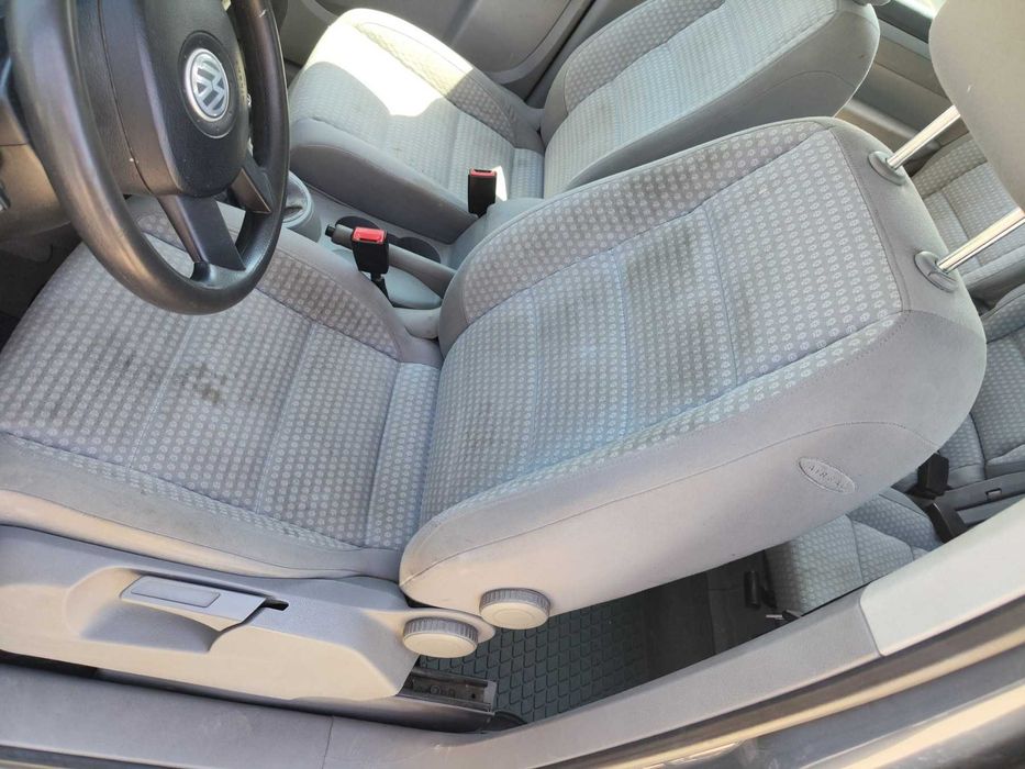 Touran 1.9 BKC на части туран на части