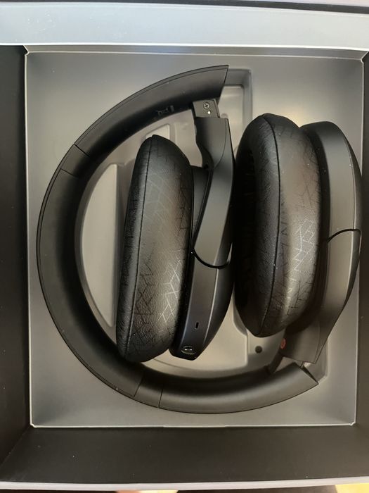 Слушалки Sony WH-H910N