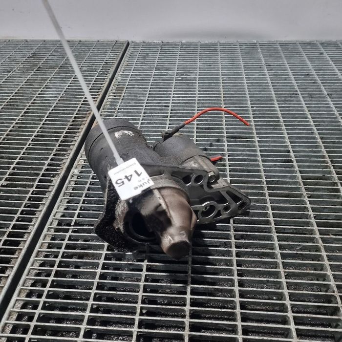 Electromotor Nissan Juke 1.6 B 2010 - 2014 86kW 117CP 1598CC Manuala HR16DE (1451) ...