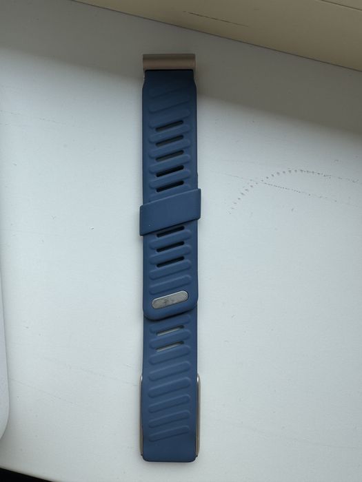 Фитнес браслет Whoop MG