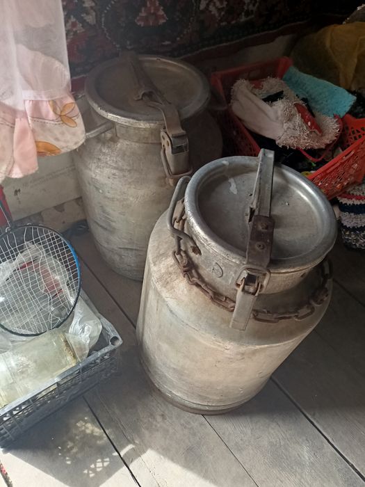 Продам фляги не дорого