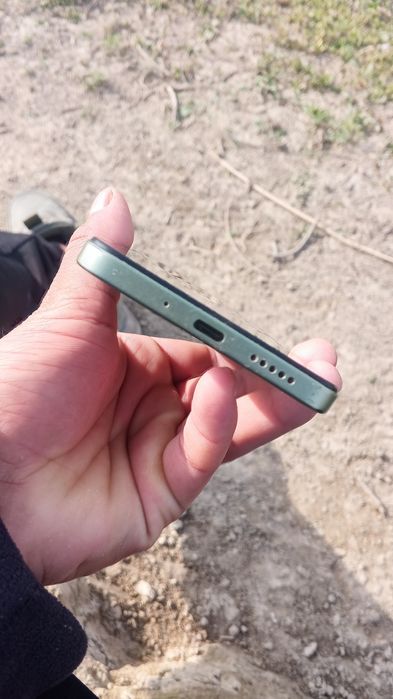 Xiaomi Redmi 14 c