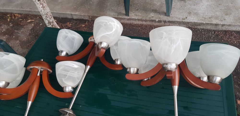 vand 3 lustre mobexpert