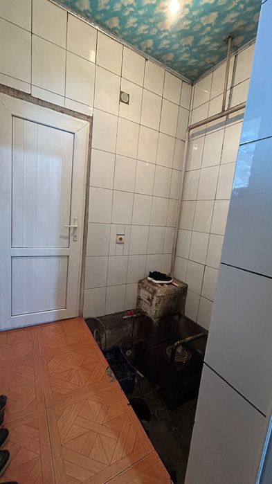 Продам дом, село Каракемер