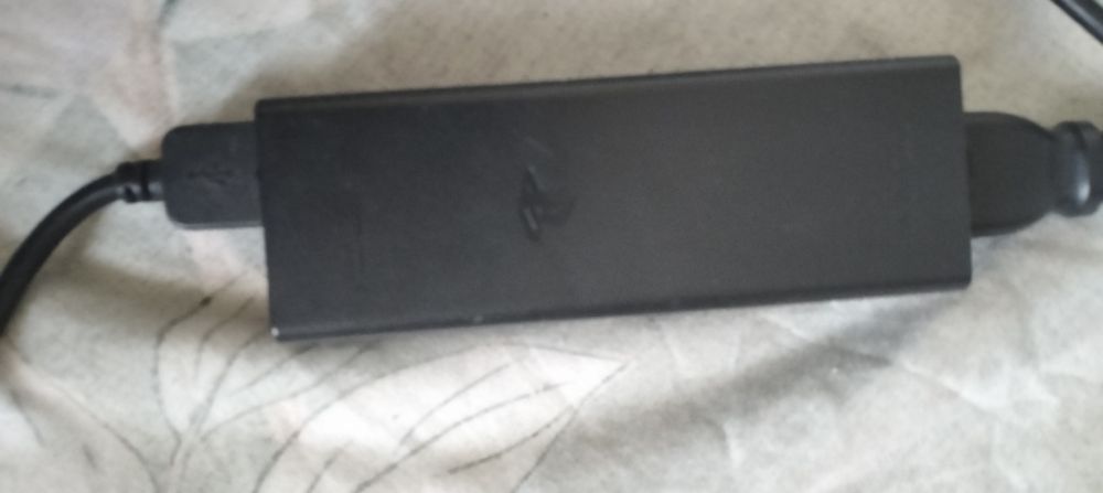 продам псп 3000 и псп го