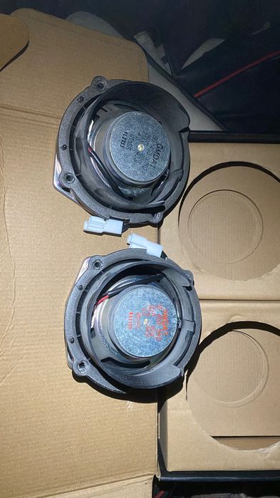 Заводской гм оргинал калонка р3