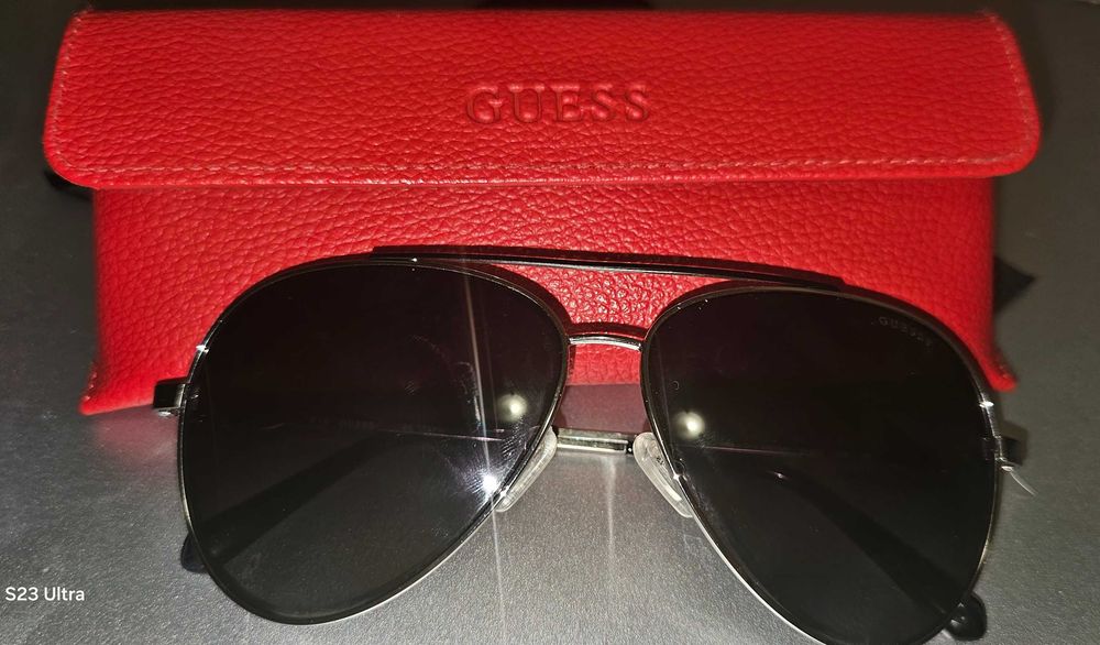 Очила Guess дамски