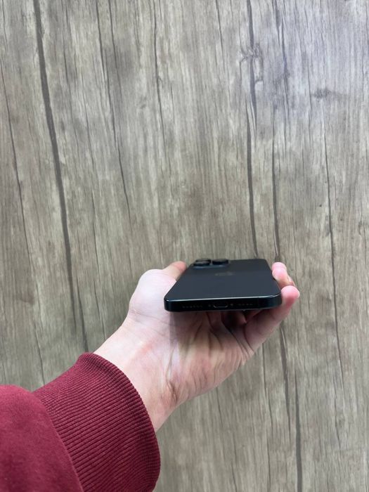 iPhone 16 Pro Max sotiladi