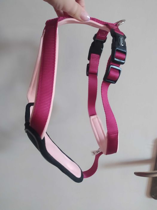 Нагръдник за куче