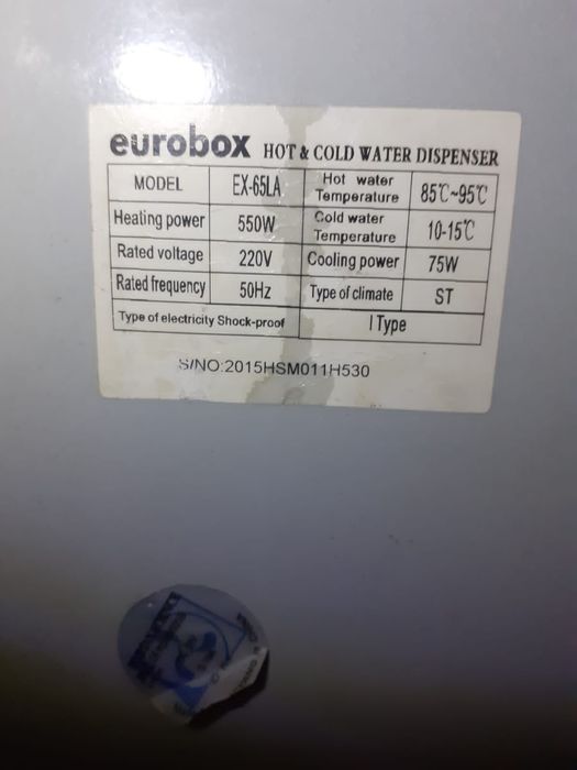 Продам спенсер в хорошем состоянии