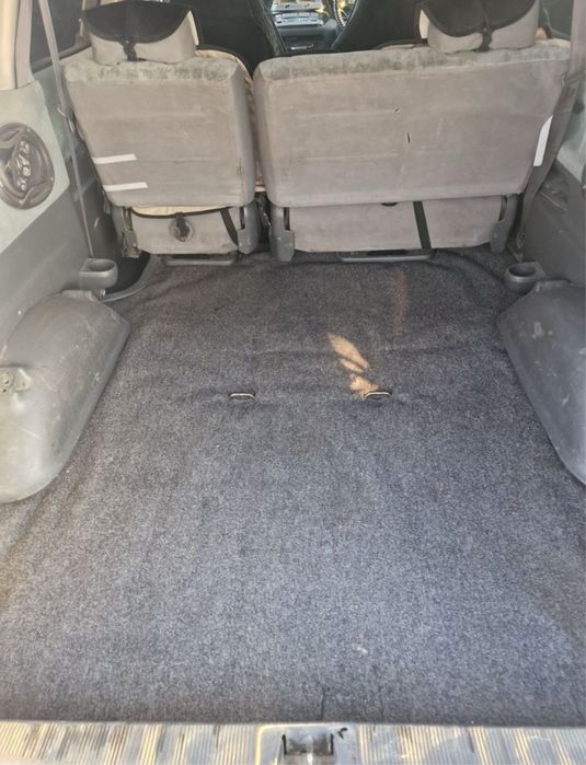 Продам или обменяю